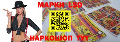 apvp Краснодар