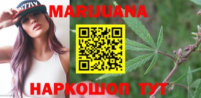 apvp Краснодар