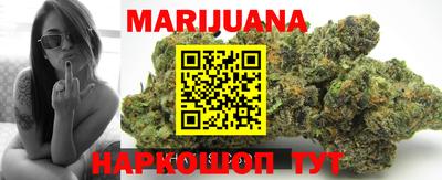 apvp Краснодар