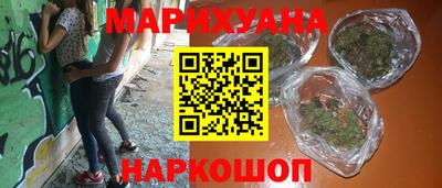 apvp Краснодар