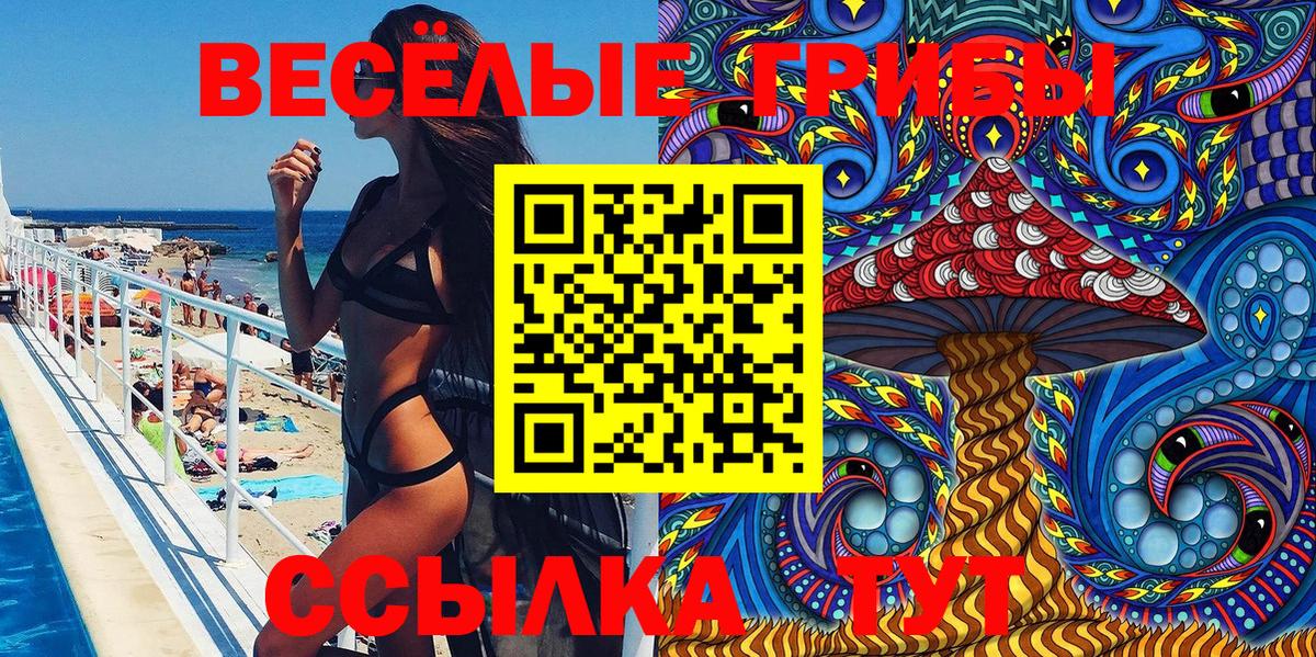 Псилоцибиновые грибы Magic Shrooms Чапаевск