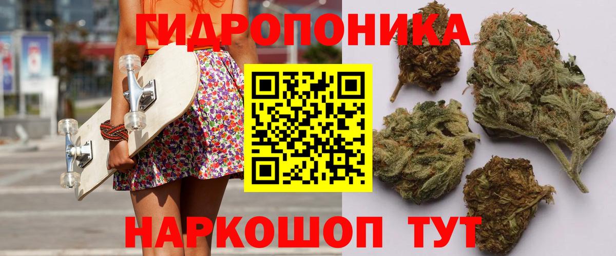 Конопля ГИДРОПОН Чапаевск